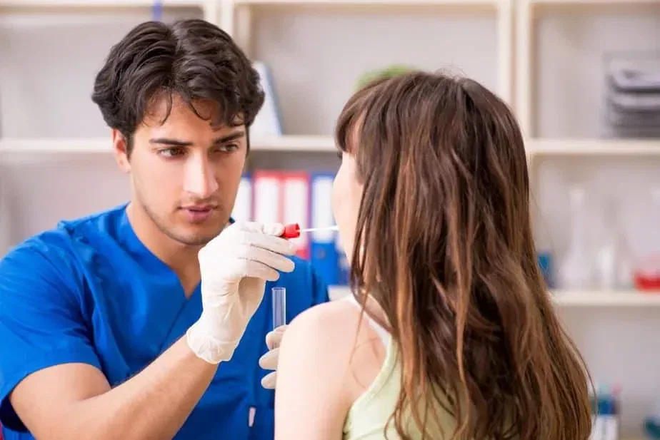 paternity testing in perth amboy nj