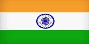 india immigration dna testing