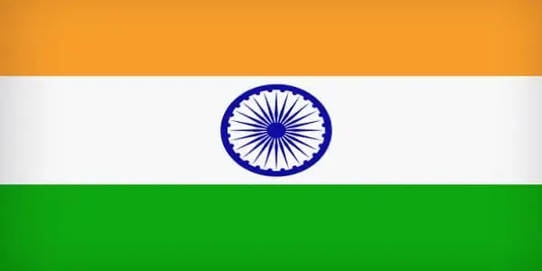 india immigration dna testing