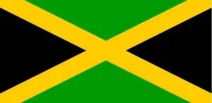 immigration dna testing jamaica