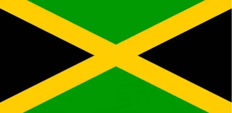 immigration dna testing jamaica
