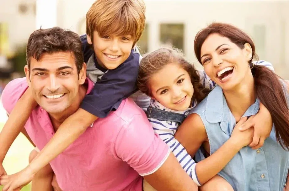 immigrant family testing services