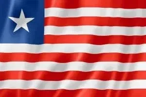 us embassy liberia dna testing