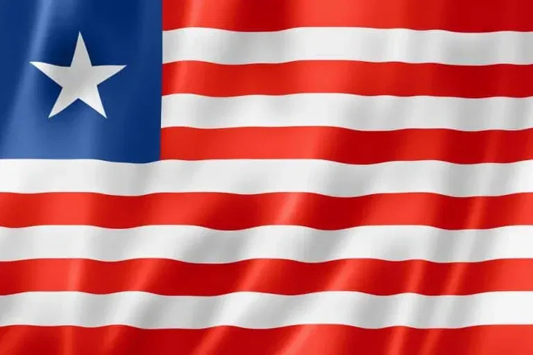 us embassy liberia dna testing