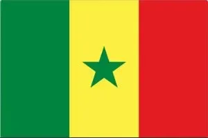 senegal immigration dna test