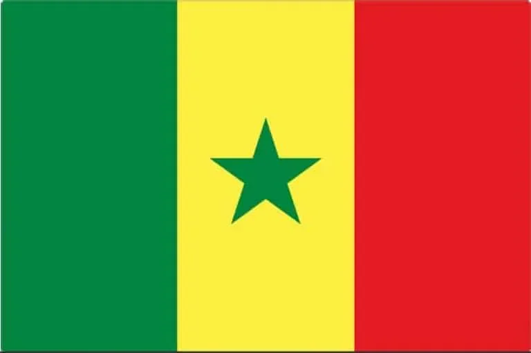 senegal immigration dna test