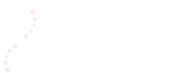 idto immigration dna paternity testing