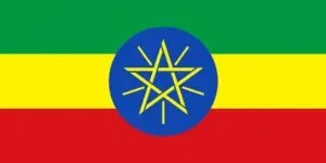 immigration dna testing in ethiopia