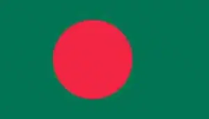 immigration dna testing in bangladesh