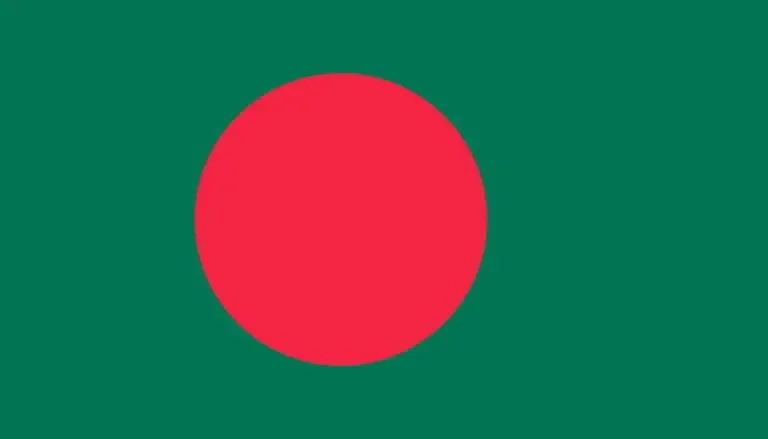 immigration dna testing in bangladesh