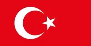 immigration dna testing in turkey