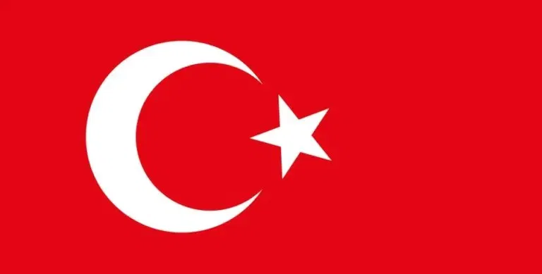 immigration dna testing in turkey