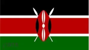 kenya immigration dna testing