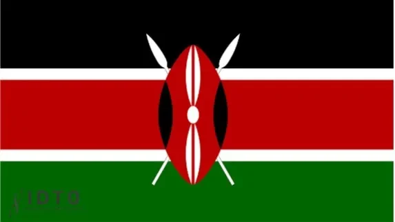 kenya immigration dna testing
