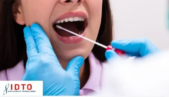 Are home paternity tests accurate