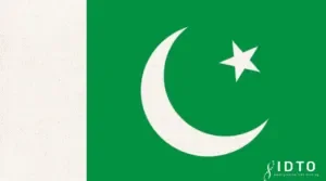 IDTO Karachi Flag DNA Testing