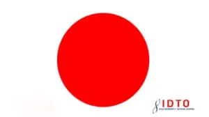 IDTO japan immigration dna test