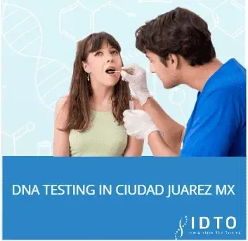 immigration dna test ciudad juarez