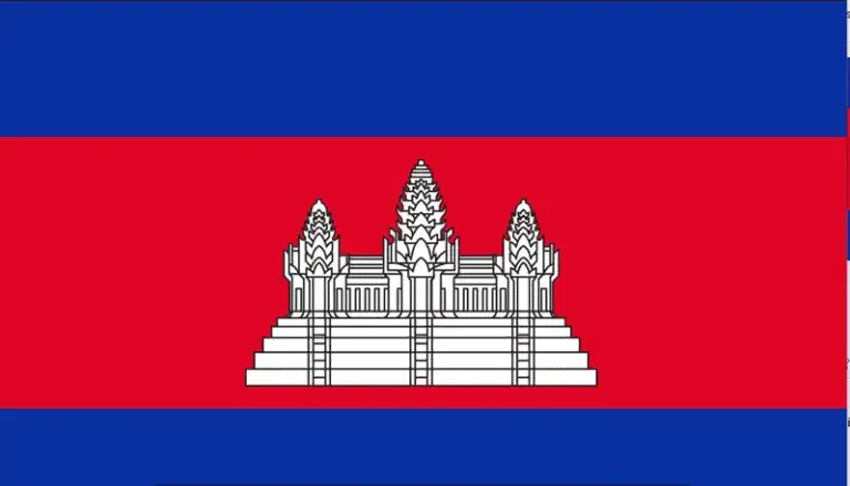 immigration dna testing in cambodia