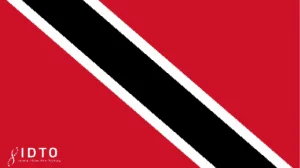 idto trinidad flag dna test