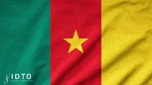 cameroon dna testing
