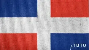 dominican republic dna testing