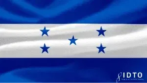 immigration dna testing in honduras