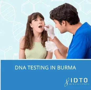 uscis dna test in burma