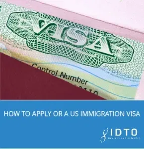 apply for us visa