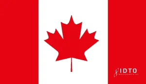 canada flag dna testing