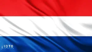 dutch flag dna tests