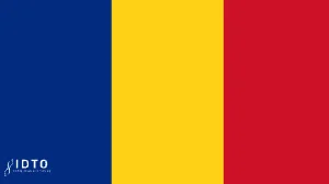 romanian flag dna tests