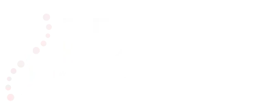 idto immigration dna paternity testing
