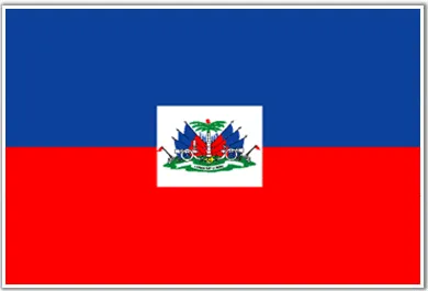 immigration dna test haiti