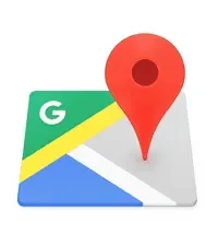 google reviews and business address