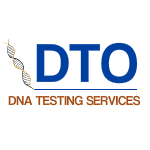 IDTO DNA Test Logo
