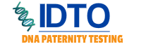 LOGO IDTO11 SITE ORANGE2
