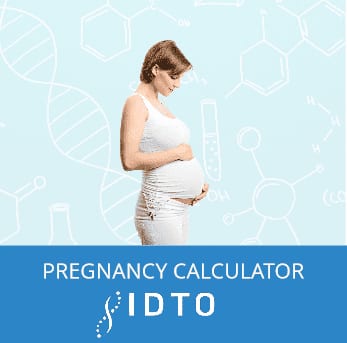 birth calculator