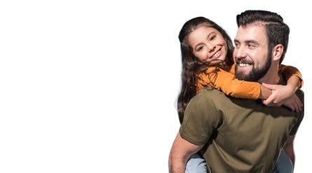 paternity testing