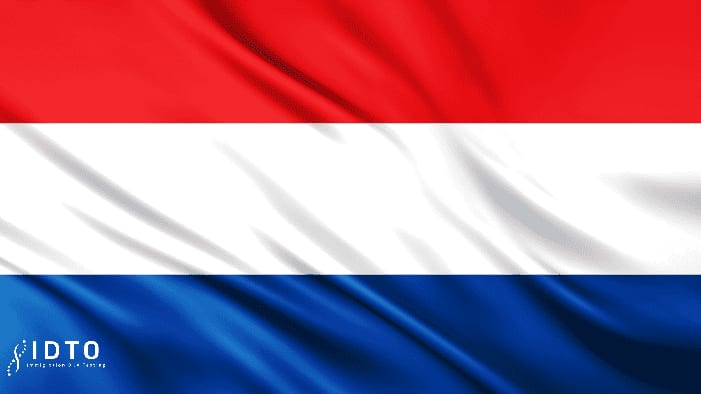 dutch flag dna tests